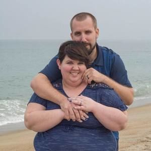 Meet your Posher, Katelyn